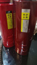 沙宣洗發(fā)水露水潤(rùn)去屑光感瑩潤(rùn)大瓶家庭裝正品保證有效去屑保濕 修護(hù)水養(yǎng)【洗+護(hù)】組合900g 曬單實(shí)拍圖