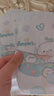 幫寶適（Pampers）清新幫紙尿褲小碼S60片云柔超薄干爽尿不濕透氣 曬單實(shí)拍圖