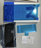 諾希 適用于蘋果12電池【3C認證 免費到店安裝】iphone 12/12Pro通用 手機內(nèi)置電池 至尊版3320mAh 曬單實拍圖