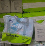 babycareAir pro拉拉褲夏季超薄透氣尿不濕寶寶尿片bbc嬰兒新生兒日用尿布 4XL 4包 96片 【體重19KG以上】 曬單實拍圖