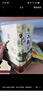 牛欄山 二鍋頭  青龍珍品三十30 清香型  純糧固態(tài)白酒 53度 500mL 6瓶 整箱裝 曬單實(shí)拍圖