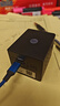 廣春超清雙攝變焦充電攝像頭家用小型免插電微型無(wú)線(xiàn)wifi手機遠程免充值監控器 4G免流量變焦款+送99年流量+4K超清+無(wú)網(wǎng)可用 曬單實(shí)拍圖