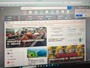 惠普HP【國家補貼20%】星Book Pro 16 2025 輕薄筆記本電腦(酷睿5 220H 16G 1T 2.5K 240Hz AI)銀 曬單實(shí)拍圖