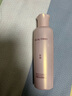 無(wú)限極萃雅潤澤系列套裝潔面乳洗面奶柔膚水日霜晚霜精華乳眼霜化妝品 萃雅潤澤柔膚水-200ml 曬單實(shí)拍圖
