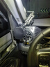 邁路者車(chē)載A柱手機支架折疊屏越野車(chē)適用坦克300500帕杰羅豐田陸巡霸道 車(chē)載A柱手機架【夾子底托款】 曬單實(shí)拍圖