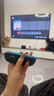 任天堂（Nintendo）【國內保稅倉】Switch2/1代 OLED/續航加強日版/港版便攜家用ns體感游戲機掌機 港版switch2馬里奧賽車(chē)同捆-劃算組合 曬單實(shí)拍圖