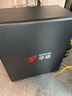 華碩2025款 Intel酷睿i3/i5/i7企采商用辦公影音娛樂(lè )臺式電腦主機家用設計高性能全套diy組裝整機 規格十丨i3 13100F/16G/2G獨顯 曬單實(shí)拍圖