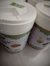 寶貝與我（Arla）白金版 阿拉 有機a2 嬰兒配方奶粉 2段(6-12月)600g/罐   曬單實(shí)拍圖
