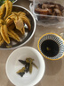 海星鮮活海鮮水產(chǎn)冷凍活體滿(mǎn)籽海五星新鮮活的大海星 特大號海星  /2-3只 1斤(凈重)  500克 曬單實(shí)拍圖