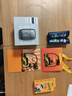 飛利浦（PHILIPS）電動(dòng)剃須刀鵝卵石便攜式刮胡刀 0.0微米凈剃黃金比例 冰川銀 生日禮物送老公 送男友 國家補貼 曬單實(shí)拍圖