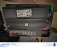 得力（deli）T1A硒鼓 原裝適配M2500ADW/M2500DW/M2500ADNW/M2300ADW/M2800ADNW激光打印機  單支裝 2000頁(yè) 曬單實(shí)拍圖