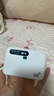 小億【近期熱銷(xiāo)】2025新款千兆網(wǎng)絡(luò )1W室安無(wú)線(xiàn)wifi6移動(dòng)WIFI無(wú)限流量家用上網(wǎng)卡5GHF路由器充電寶合一 5G【三網(wǎng)通青瓷白】榮耀版 曬單實(shí)拍圖