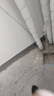 香港褥瘡膏皮膚褥瘡壓瘡潰爛重度臥床老人臀部護(hù)理生肌傷口愈合膏 3盒/褥瘡膏【98%人群選擇】 曬單實(shí)拍圖