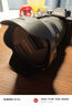 索尼（SONY）FE 24-70mm F2.8 GM II 全畫(huà)幅標準變焦 G大師鏡頭(SEL2470GM2) 曬單實(shí)拍圖