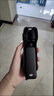 大疆（DJI）Osmo Pocket 3 靈眸口袋云臺相機 pocket3 數碼旅游美顏手持 vlog 云臺防抖攝像機 Pocket 3 標準套裝 官方標配 曬單實拍圖