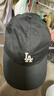 MLB棒球帽子秋夏鴨舌帽男女時(shí)尚休閑軟頂送禮3ACP7701N-07CGS 曬單實(shí)拍圖