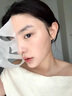 儒意（RUYI）377美白面膜補水男士保濕淡斑提亮膚色女抗皺緊致抗衰老去黃第1名 曬單實(shí)拍圖