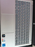 惠普（HP）星book Pro14  高性能酷睿標壓超輕薄本 星BooK14/15 辦公學生娛樂游戲筆記本電腦 【2025款】13代i5-1340P 高清屏 銀 16G內(nèi)存 1TB 固態(tài)硬盤 曬單實拍圖