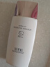 佰草集防曬乳40ml清爽戶外高倍防曬霜SPF50+PA++++輕薄隔離霜妝前乳 曬單實(shí)拍圖