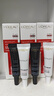 歐萊雅（L'OREAL）套裝抗皺緊致護(hù)膚禮盒化妝品水乳補(bǔ)水保濕淡紋送媽媽送女友禮物 復(fù)顏抗皺11件套 曬單實(shí)拍圖