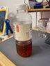 元?dú)馍趾米栽?元?dú)庾栽谒t豆薏米水 植物飲料900mL*12整箱 量販裝 曬單實(shí)拍圖