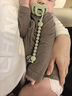 suavinex蘇維妮安撫奶嘴0-3-6個(gè)月以上新生兒嬰兒寶寶防脹氣一體式硅膠 淺藍（新品上市） 6-18個(gè)月  1只裝 曬單實(shí)拍圖