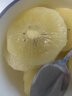佳沛（zespri）新西蘭陽光金奇異果原箱 16粒巨無霸 單果重約202-230g   獼猴桃 曬單實拍圖
