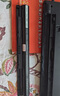 Damaite適用戴爾靈越M5Y1K Inspiron14 15 5559 5558 3568 3468 3559 5458 3476 5455 3451 3558 5459電池 M5Y1K-升級版 曬單實拍圖