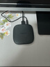 小米（MI）小米盒子5 雙頻wifi6 智能網(wǎng)絡(luò )電視機頂盒 杜比全景聲 4K分辨率 高清網(wǎng)絡(luò )播放器 無(wú)線(xiàn)投屏 曬單實(shí)拍圖