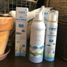 貝諾寧生理鹽水鼻腔清洗噴霧器海鹽水洗鼻器過敏性鼻炎噴霧劑成人120ml 曬單實(shí)拍圖