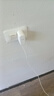 小度 在家原裝充電線x8/x10充電器教育智能屏pro電源線1s/1c/8c通用適配器pvc材質(zhì)長度約2米 【1S/1C4G】原裝充電器 曬單實(shí)拍圖