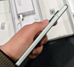 小米 REDMI K80 Pro 國家補貼 驍龍8至尊版  全焦段影像 澎湃OS 12GB+512GB 山巒青 紅米5G手機 曬單實(shí)拍圖