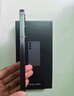 三星（SAMSUNG）Galaxy S24+ 超視覺(jué)影像 2K超清全視屏 超亮屏護眼 智能Bixby AI 旗艦手機 水墨黑 12GB+256GB 曬單實(shí)拍圖