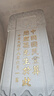 小米（MI）手環(huán)9Pro黑色 智能手環(huán) 高精度運(yùn)動(dòng)健康 睡眠呼吸暫停監(jiān)測(cè) 心率血氧監(jiān)測(cè)運(yùn)動(dòng)手環(huán)送男友送女友 曬單實(shí)拍圖