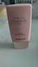 玫琳凱（MARY KAY）護膚品幻時5X輕盈潤采粉底乳液bb霜正品化妝品旗艦護膚品 嫩粉色 曬單實拍圖