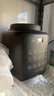 九陽(yáng)（Joyoung）低音破壁機(jī)多功能1.75L家用豆?jié){機(jī)加熱料理機(jī)榨汁機(jī)嬰兒輔食機(jī)米糊機(jī)一鍵清洗可預(yù)約升級(jí)款 【原裝單杯】 曬單實(shí)拍圖