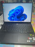 聯(lián)想拯救者R7000P 2025 游戲筆記本電腦(銳龍9 8940HX 16G 1T RTX5050 2.5K 240Hz 黑)國家補貼20% 曬單實(shí)拍圖
