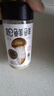 松鮮鮮松茸調味料100g【減鈉29% 0添加】可代替鹽雞精味精煲湯炒菜調味 曬單實(shí)拍圖