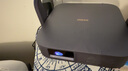極米Z6X Pro 三色激光版 投影儀家用 輕薄投影機高清 家庭影院一體式云臺 2年質(zhì)保一級能效國家補貼20% 曬單實(shí)拍圖