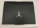 聯(lián)想拯救者R9000P 2025 AI元啟游戲筆記本電腦(銳龍9 8945HX 32G1T RTX5060 2.5K240Hz 黑)國(guó)家補(bǔ)貼20% 曬單實(shí)拍圖