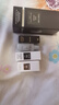TOM FORD珍華烏木30ML TF香水烏木沉香 男士女士七夕情人節(jié)禮物送女友 曬單實拍圖