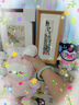天山翠手鐲少女琉璃鐲子冰種春綠圓條飄花叮當(dāng)女款手鐲禮物 空青手鐲-內(nèi)徑62MM 曬單實(shí)拍圖