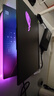 ROG魔霸9 銳龍9 16英寸 游戲本筆記本電腦(R9 9955HX 16G 1T RTX5060 2.5K 240Hz) 曬單實(shí)拍圖