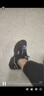 斯凱奇（Skechers）云嵐鞋男鞋秋季戶(hù)外徒步鞋登山鞋耐磨緩震運動(dòng)鞋百搭休閑鞋237426 曬單實(shí)拍圖