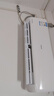長虹（CHANGHONG）空調(diào)大1.5匹新一級省電熊貓懶銅線電機空調(diào)掛機臥室國家補貼20% KFR-35GW/ZDCSW1+R1(SE) 以舊換新 曬單實拍圖