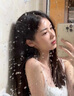 fUT美白沐浴露煙酰胺持久留香72小時(shí)香體男女士大牌香氛嫩白滋潤乳液 【美白嫩膚】煙酰胺沐浴露380ml·· 曬單實(shí)拍圖