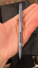 漢王（Hanvon）【新品】手寫電紙本N10Pro二代10.3英寸電子書閱讀器墨水屏電紙書筆記本智能辦公本平板電腦128G 曬單實拍圖