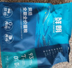 鮮朗低溫烘焙貓糧無(wú)谷幼貓成貓鮮郎營(yíng)養高蛋白雞肉全價(jià)全期通用型貓糧 烘焙貓糧2kg【單包裝】 曬單實(shí)拍圖