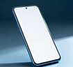 小米（MI）Redmi 紅米Note13Pro 5G 國家補貼 第二代驍龍7s 小米紅米手機 8GB+256GB 時(shí)光藍 官方標配 曬單實(shí)拍圖