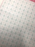 臨摹練字帖行書(shū)6000常用字 學(xué)生成年行書(shū)入門(mén)基礎訓練練字神器 行書(shū)字帖活動(dòng)款 【活動(dòng)1】常用6000字行書(shū)1本 曬單實(shí)拍圖